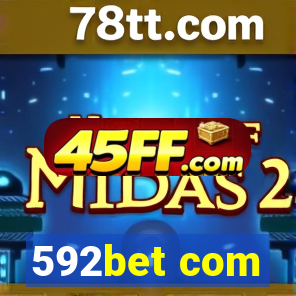 592bet com